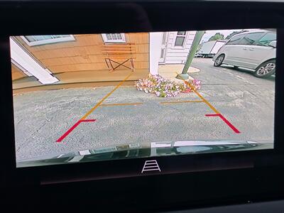 2025 Buick Envista Avenir   - Photo 10 - De Pere, WI 54115