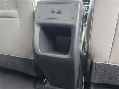 2025 Buick Envista Avenir   - Photo 35 - De Pere, WI 54115