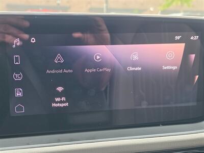 2025 Buick Envista Avenir   - Photo 30 - De Pere, WI 54115