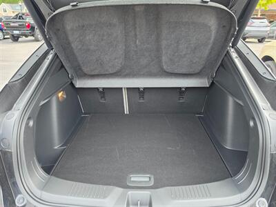 2025 Buick Envista Avenir   - Photo 16 - De Pere, WI 54115
