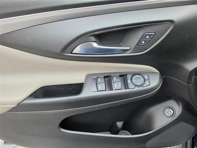 2025 Buick Envista Avenir   - Photo 19 - De Pere, WI 54115