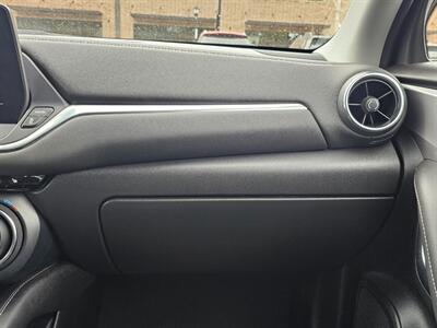 2024 Chevrolet Blazer 3LT   - Photo 31 - De Pere, WI 54115