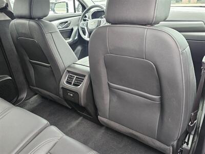 2024 Chevrolet Blazer 3LT   - Photo 32 - De Pere, WI 54115