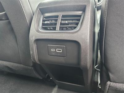 2024 Chevrolet Blazer 3LT   - Photo 33 - De Pere, WI 54115