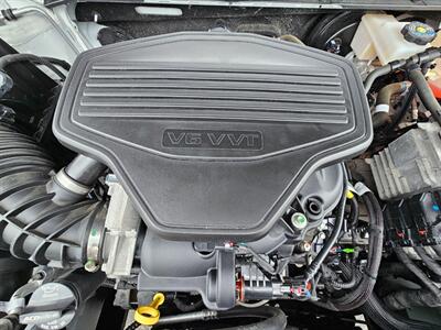 2024 Chevrolet Blazer 3LT   - Photo 36 - De Pere, WI 54115