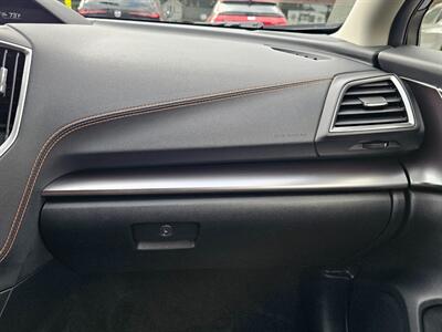 2023 Subaru Crosstrek Limited   - Photo 32 - De Pere, WI 54115