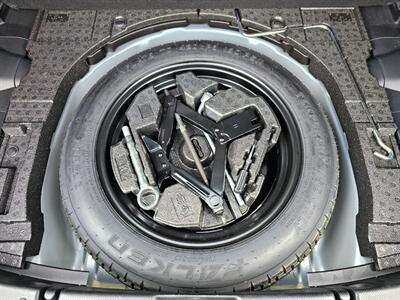 2023 Subaru Crosstrek Limited   - Photo 16 - De Pere, WI 54115