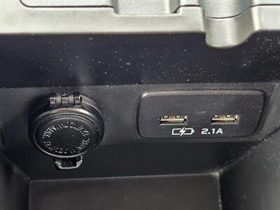 2023 Subaru Crosstrek Limited   - Photo 31 - De Pere, WI 54115