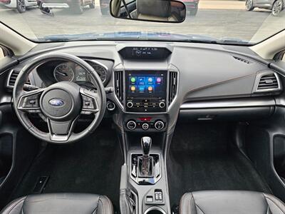 2023 Subaru Crosstrek Limited   - Photo 5 - De Pere, WI 54115