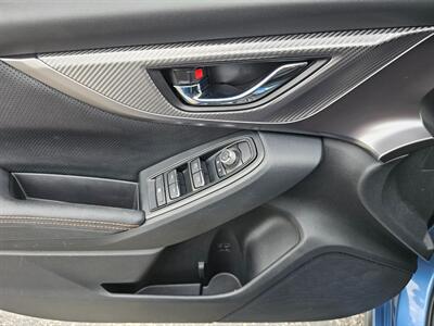 2023 Subaru Crosstrek Limited   - Photo 17 - De Pere, WI 54115