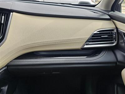2024 Subaru Outback Limited   - Photo 31 - De Pere, WI 54115