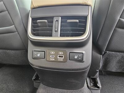 2024 Subaru Outback Limited   - Photo 16 - De Pere, WI 54115