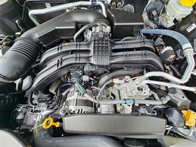 2024 Subaru Outback Limited   - Photo 37 - De Pere, WI 54115