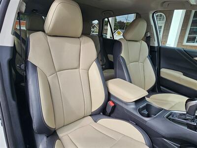 2024 Subaru Outback Limited   - Photo 14 - De Pere, WI 54115