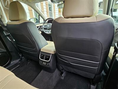 2024 Subaru Outback Limited   - Photo 32 - De Pere, WI 54115