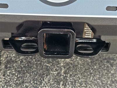 2023 Nissan Pathfinder Platinum   - Photo 42 - De Pere, WI 54115