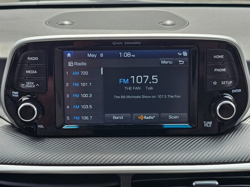 2019 Hyundai TUCSON Value - Photo 29 - De Pere, WI 54115