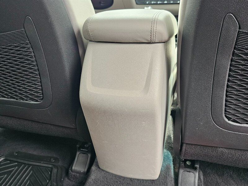 2019 Hyundai TUCSON Value - Photo 32 - De Pere, WI 54115