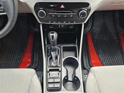2019 Hyundai TUCSON Value - Photo 30 - De Pere, WI 54115
