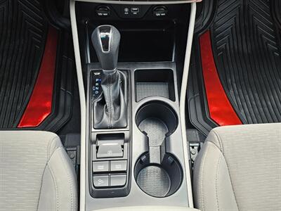 2019 Hyundai TUCSON Value - Photo 10 - De Pere, WI 54115