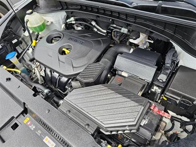 2019 Hyundai TUCSON Value - Photo 35 - De Pere, WI 54115