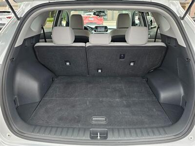 2019 Hyundai TUCSON Value - Photo 17 - De Pere, WI 54115