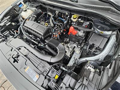 2023 Ford Escape Active   - Photo 40 - De Pere, WI 54115