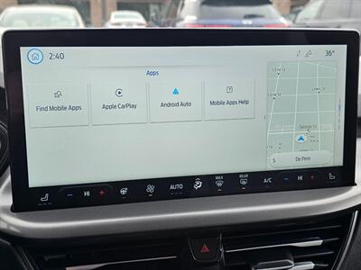 2023 Ford Escape Active   - Photo 33 - De Pere, WI 54115