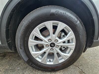 2023 Ford Escape Active   - Photo 45 - De Pere, WI 54115