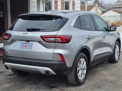 2023 Ford Escape Active   - Photo 26 - De Pere, WI 54115