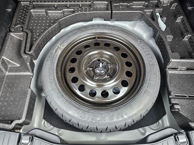 2023 Ford Escape Active   - Photo 18 - De Pere, WI 54115