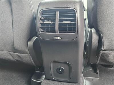 2023 Ford Escape Active   - Photo 36 - De Pere, WI 54115