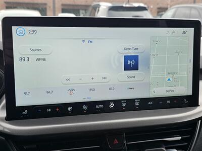 2023 Ford Escape Active   - Photo 32 - De Pere, WI 54115