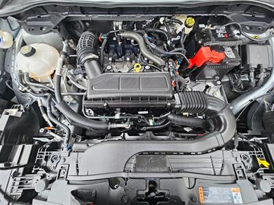 2023 Ford Escape Active   - Photo 20 - De Pere, WI 54115