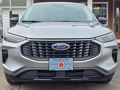 2023 Ford Escape Active   - Photo 22 - De Pere, WI 54115
