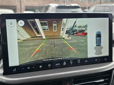 2023 Ford Escape Active   - Photo 9 - De Pere, WI 54115