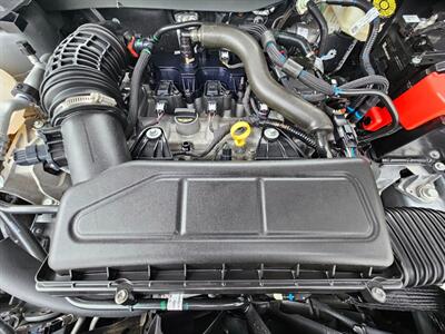 2023 Ford Escape Active   - Photo 39 - De Pere, WI 54115