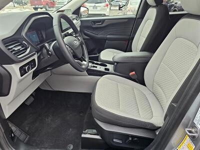 2023 Ford Escape Active   - Photo 4 - De Pere, WI 54115