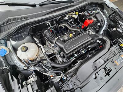 2023 Ford Escape Active   - Photo 41 - De Pere, WI 54115