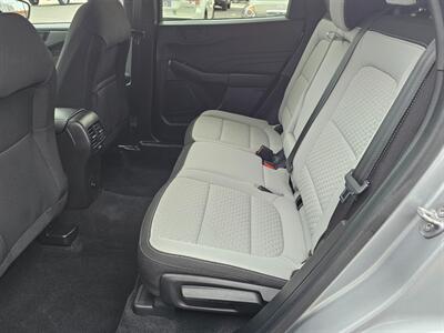 2023 Ford Escape Active   - Photo 14 - De Pere, WI 54115