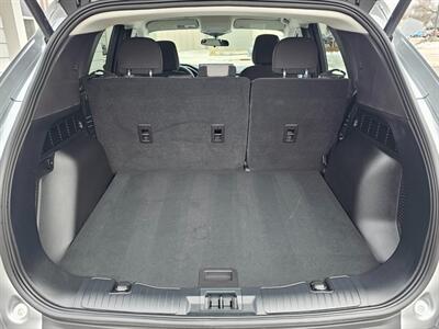 2023 Ford Escape Active   - Photo 17 - De Pere, WI 54115