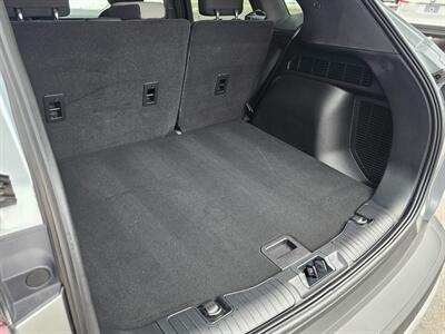 2023 Ford Escape Active   - Photo 38 - De Pere, WI 54115