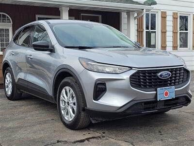 2023 Ford Escape Active   - Photo 23 - De Pere, WI 54115