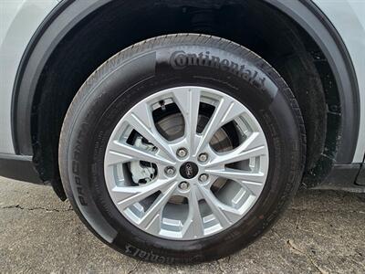 2023 Ford Escape Active   - Photo 42 - De Pere, WI 54115