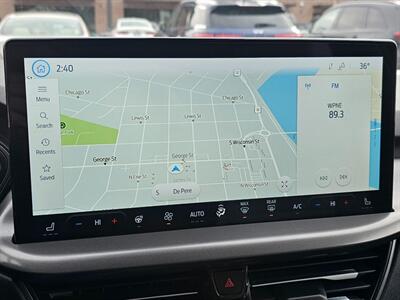 2023 Ford Escape Active   - Photo 3 - De Pere, WI 54115