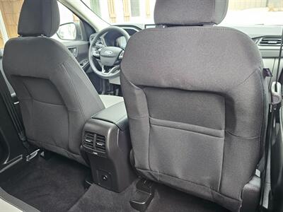 2023 Ford Escape Active   - Photo 15 - De Pere, WI 54115