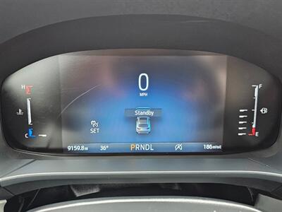 2023 Ford Escape Active   - Photo 7 - De Pere, WI 54115