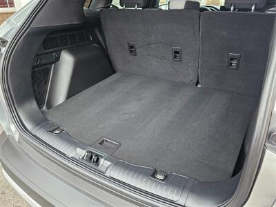 2023 Ford Escape Active   - Photo 37 - De Pere, WI 54115