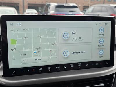 2023 Ford Escape Active   - Photo 31 - De Pere, WI 54115