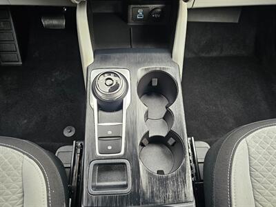2023 Ford Escape Active   - Photo 10 - De Pere, WI 54115